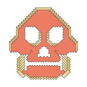 Profile picture for B-Fam