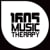 1605 Music Therapy