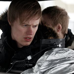 Profile picture for Espen Skagen