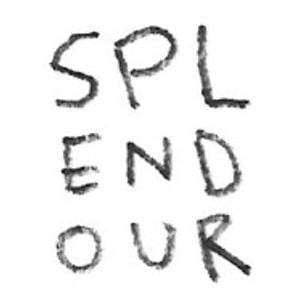 Profile picture for Splendour