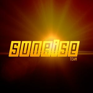 Profile picture for Sunrise team