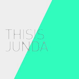 Profile picture for JUNDA