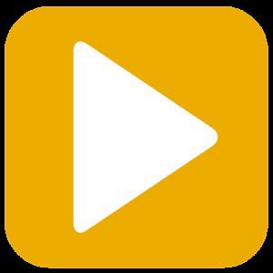 Profile picture for LiveWire Films