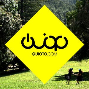 Profile picture for QUIOTO