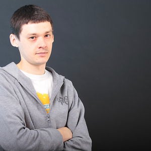 Profile picture for VITALI