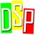 DS Production Station #01
