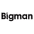 Bigman