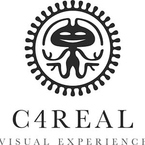 Profile picture for C4Real
