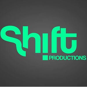 Profile picture for ShiftProductions | Sebi Schwertl