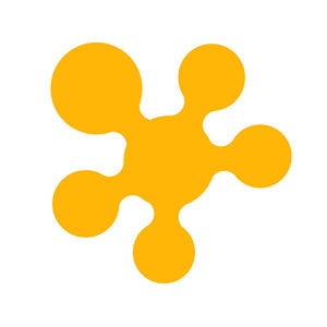 Profile picture for GeeCON Conference