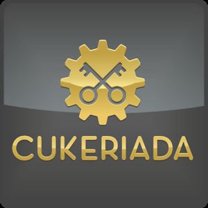 Profile picture for Cukeriada