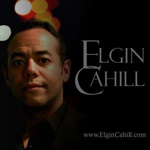 Profile picture for Elgin Cahill