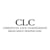 TexasBaptistCLC