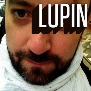Profile picture for Lupin