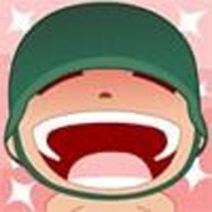 Profile picture for zhouxinkui