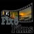 Fix 8 Films