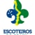 Rede Nacional de Jovens