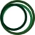 EcoreGroupCom