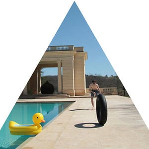 Profile picture for Jamie Whitby