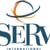 SERV International