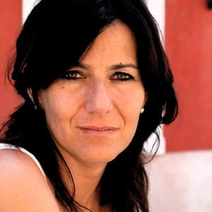 Profile picture for Francesca Pedroni