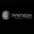Sinergias - Mapping & Intermedia