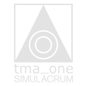 Profile picture for tma_one