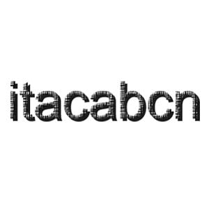 Profile picture for itacabcn