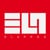 ELAPROD
