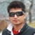 Ruturaj Mackwan