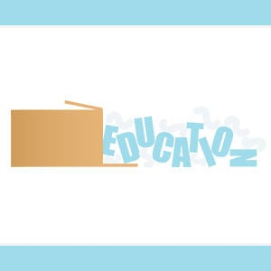Profile picture for Education Unboxed