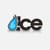 ICE vfx