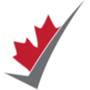 Profile picture for Prepare for Canada
