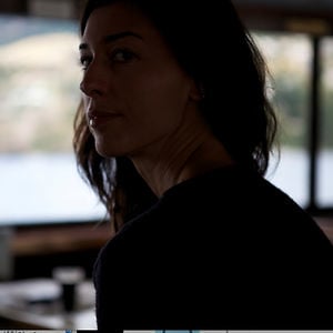 Profile picture for maria gordillo lopez