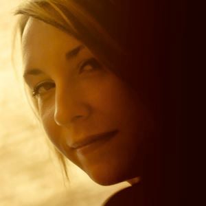 Profile picture for Miellyn Fitzwater Barrows
