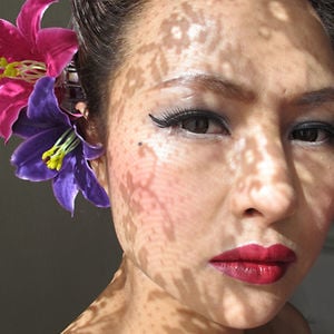 Profile picture for Oil MakeupArtist