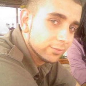 Profile picture for Haythem El Mekki