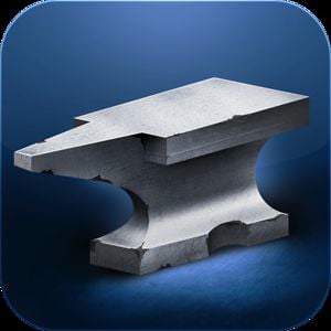 Profile picture for C² Enterprises