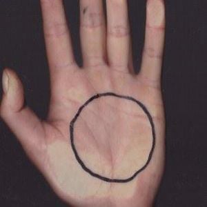 Profile picture for find them