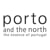 Porto Convention Visitors Bureau