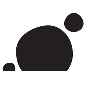 Profile picture for SLEEP IS COMMERCIAL