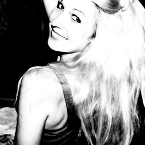 Profile picture for Bad Girl