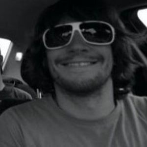 Profile picture for Hannes Stummvoll