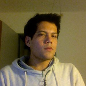 Profile picture for Hector Baide Muñoz