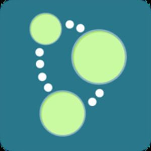 Profile picture for Neo Technology