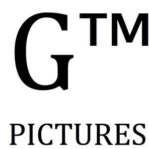 Profile picture for GTM Pictures