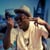 Franck Onouviet I Ofa / Bvkfilms