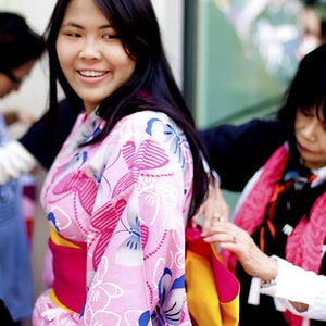 Profile picture for WaiYin Lau