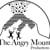 The Angry Mountain
