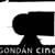 Gondán cine